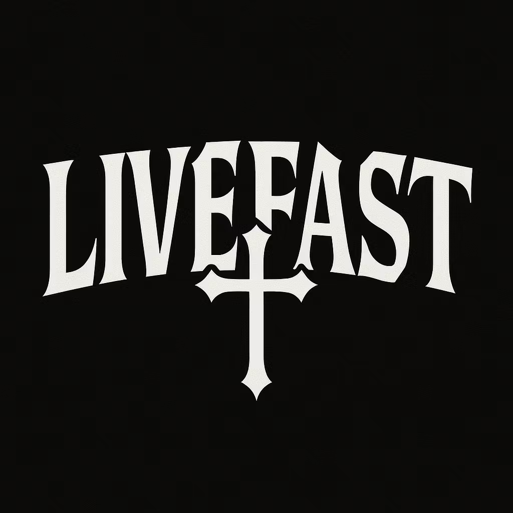 LiveFast